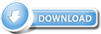 Click Here